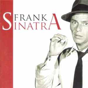 Frank Sinatra - 20 Grandes Éxitos FLAC
