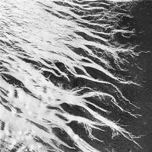 Michel Banabila - Uprooted FLAC