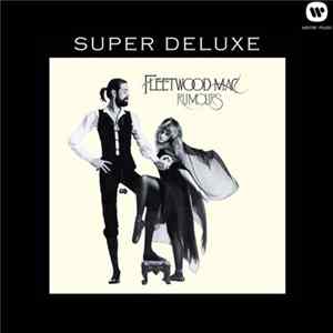 Fleetwood Mac - Rumours FLAC
