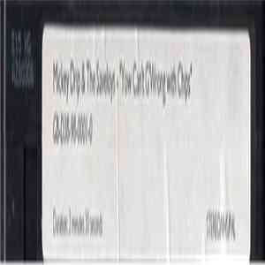 Mickey Drip & The Saveloys - Yow Can't G'Wrong With Chips FLAC