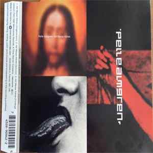 Pelle Almgren - Hel Massa Kärlek FLAC