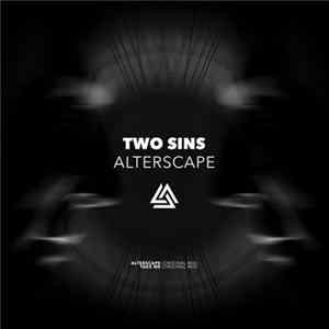 Two Sins - Alterscape FLAC