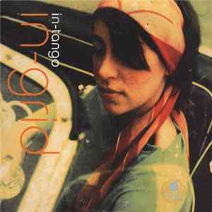 In-Grid - In-Tango FLAC