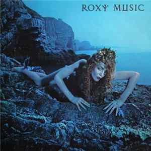 Roxy Music - Siren FLAC