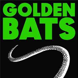 Golden Bats - Golden Bats III FLAC