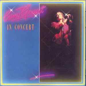 Amy Grant - In Concert FLAC