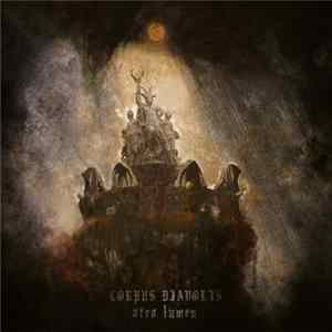 Corpus Diavolis - Atra Lumen FLAC