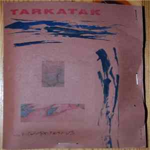 Tarkatak - Raw-Mix-Demo-98 FLAC