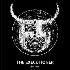 Fleshsoul - The Executioner EP 2016 FLAC