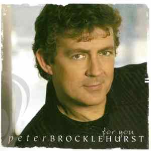 Peter Brocklehurst - For You FLAC