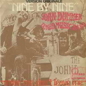John Dummer's Famous Music Band - Nine By Nine FLAC