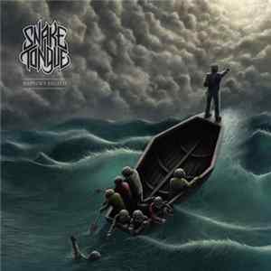 Snake Tongue - Raptor's Breath FLAC