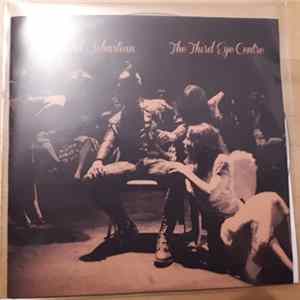 Belle & Sebastian - The Third Eye Centre FLAC