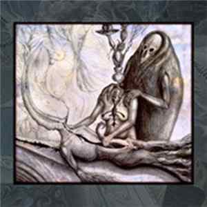 irr. app. (ext.) - Perekluchenie [Expanded Edition] FLAC