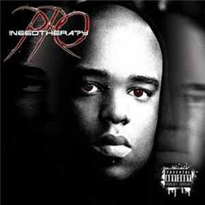 Pro - I Need Therapy FLAC