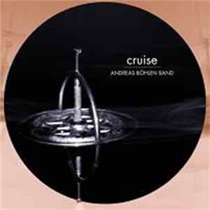 Andreas Böhlen Band - Cruise FLAC