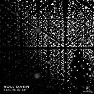 Roll Dann - Secrets EP FLAC