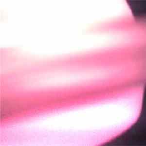 Frank Bretschneider - Pik FLAC