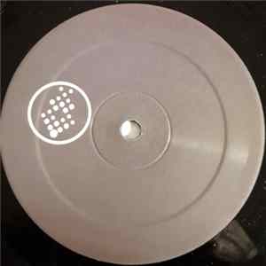 Duran - Face FLAC