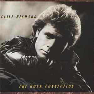 Cliff Richard - The Rock Connection FLAC