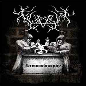 Bustum - Demonolosophy FLAC