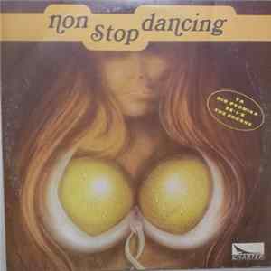 Unknown Artist - Non Stop Dancing FLAC