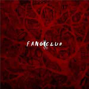 Fangclub - Fangclub FLAC