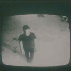 Bruce Nauman - Soundtrack From First Violin Film FLAC