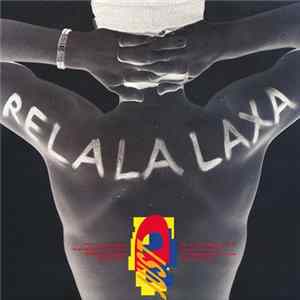 Just D - Relalalaxa FLAC