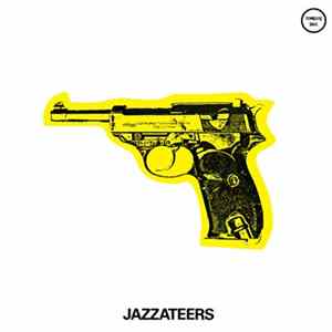 Jazzateers - Jazzateers: Rough 46 FLAC