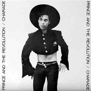 Prince And The Revolution - Charade FLAC