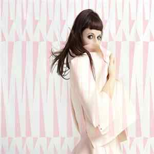 Lucy And The Birds - Stories In Between FLAC
