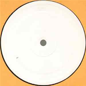 The Carter Family - Who's That Knocking On My Window FLAC