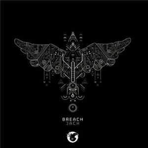Breach - Jack FLAC