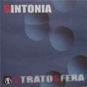 Sintonia - Stratosfera FLAC