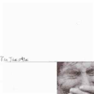 The Jhai Alai - No Title FLAC