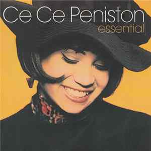 Ce Ce Peniston - Essential FLAC