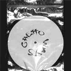 Ghetto Ways - The Party Bag FLAC