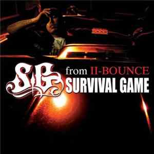 S.G - Survival Game FLAC