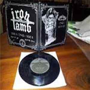 Iron Lamb - Rip It Up FLAC