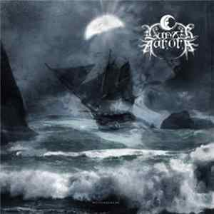 Lunar Aurora - Weltengänger FLAC