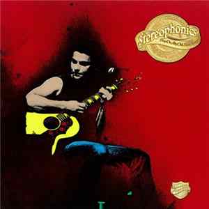 Stereophonics - Step On My Old Size Nines FLAC