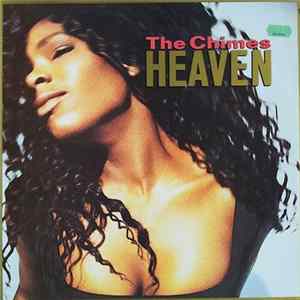The Chimes - Heaven FLAC