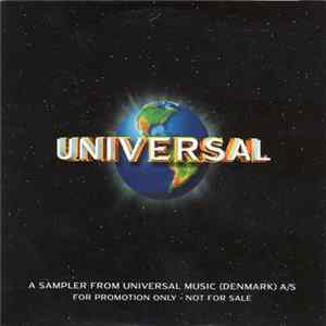 Lucinda Williams - World Without Tears FLAC