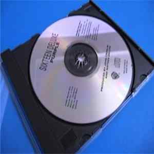 Sixteen Deluxe - Purple FLAC