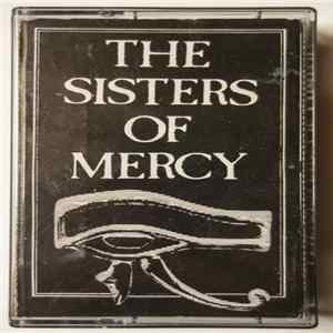 The Sisters Of Mercy - The Sisters Of Mercy FLAC