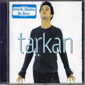 Tarkan - Tarkan FLAC