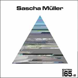 Sascha Müller - SSREXTRA65-2 FLAC