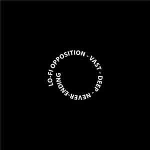 Various - Микстейп #1 FLAC