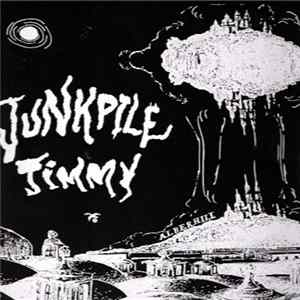 Junkpile Jimmy - Alberhill FLAC
